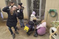 603917196_910806154835407_1495694040343612600_n