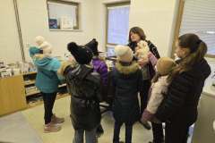 603931795_910805968168759_7872703137406730722_n