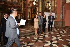 zz90FB_IMG_1664910725869