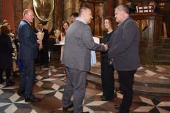 zz91FB_IMG_1664910735612
