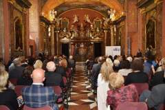 zz92FB_IMG_1664910801586