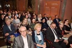 zz93FB_IMG_1664910837142