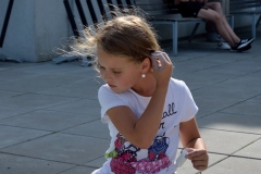 DSC_0470