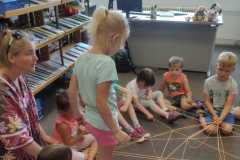 IMG-20210630-WA0001