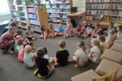 IMG-20210630-WA0002
