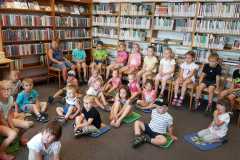 IMG-20210630-WA0008