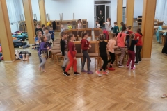 IMG_20200306_203608