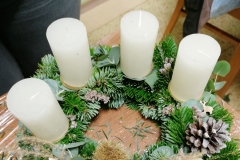 IMG_20211126_181007
