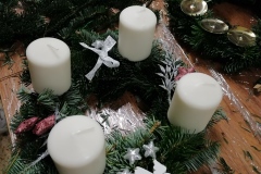 IMG_20211126_181035