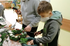 IMG_20211126_181039