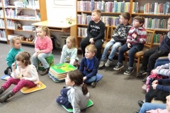 IMG_20211116_100921
