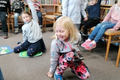 IMG_20211116_102316