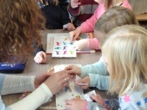 IMG_20211116_103928_1