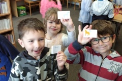 IMG_20211116_104157