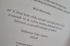 20240422_073545