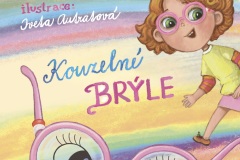 kouzelne_bryle_obalka_nahled_leden_2024