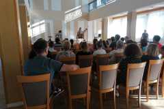 IMG-20210622-WA0000